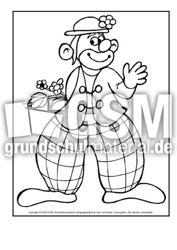 Ausmalbild-Clown-6.pdf